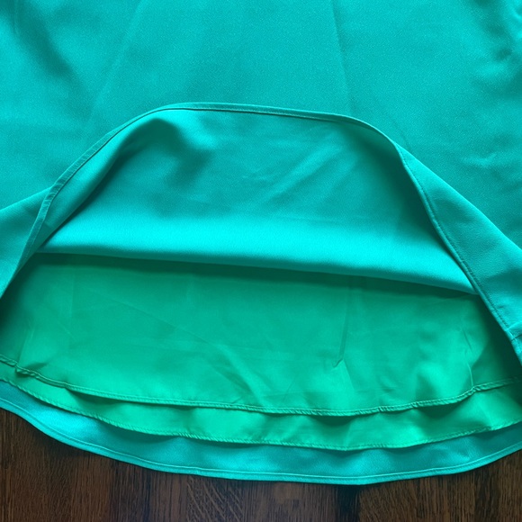 J Crew women’s spaghetti strap camisole - Picture 4 of 4